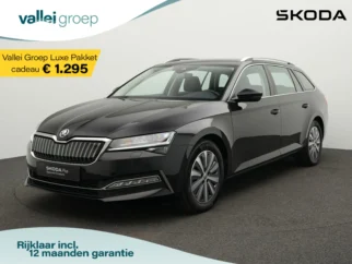 Skoda-Superb