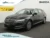 Skoda-Superb
