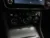 Skoda-Superb