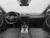 Skoda-Superb