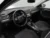 Skoda-Superb