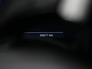 Skoda-Superb