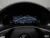 Skoda-Superb