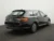 Skoda-Superb