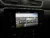 Skoda-Superb