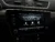 Skoda-Superb