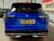 Nissan-Qashqai