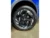 Nissan-Qashqai