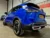 Nissan-Qashqai