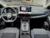 Nissan-Qashqai