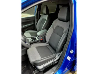 Nissan-Qashqai