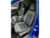 Nissan-Qashqai