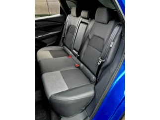 Nissan-Qashqai