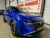 Nissan-Qashqai