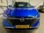 Nissan-Qashqai