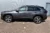 Toyota-RAV4