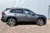 Toyota-RAV4