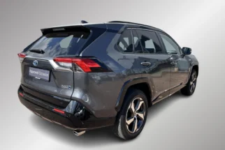 Toyota-RAV4