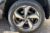 Toyota-RAV4