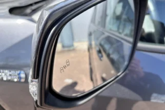 Toyota-RAV4