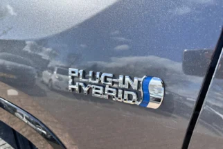 Toyota-RAV4