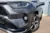 Toyota-RAV4