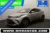Toyota-C-HR