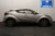 Toyota-C-HR