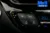 Toyota-C-HR