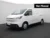 Maxus-eDeliver 7