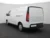 Maxus-eDeliver 7