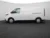Maxus-eDeliver 7