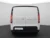Maxus-eDeliver 7