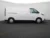 Maxus-eDeliver 7