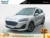 Ford-Kuga
