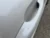 Ford-Kuga