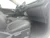 Ford-Kuga