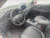 Ford-Kuga