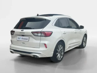 Ford-Kuga