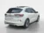 Ford-Kuga