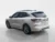 Ford-Kuga