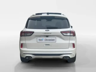 Ford-Kuga