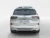 Ford-Kuga