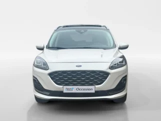 Ford-Kuga