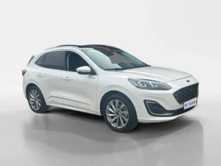 Ford-Kuga