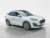 Ford-Kuga