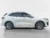 Ford-Kuga