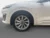 Ford-Kuga