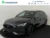 Cupra-Leon Sportstourer