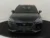 Cupra-Leon Sportstourer